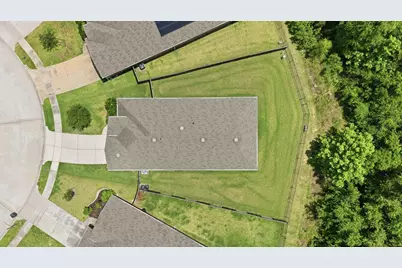 4747 Creekside Haven Trail, Spring, TX 77389 - Photo 29