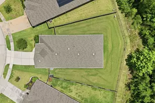 4747 Creekside Hvn Trl, Spring, TX 77389 - Photo 29