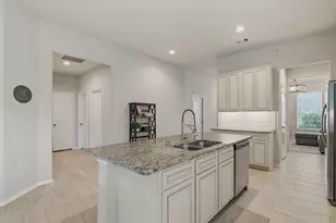 4747 Creekside Hvn Trl, Spring, TX 77389 - Photo 11