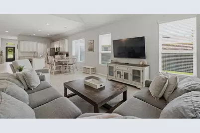 4747 Creekside Haven Trail, Spring, TX 77389 - Photo 15