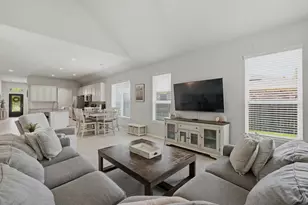 4747 Creekside Hvn Trl, Spring, TX 77389 - Photo 15