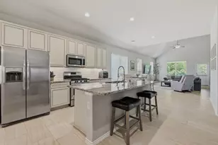 4747 Creekside Hvn Trl, Spring, TX 77389 - Photo 7