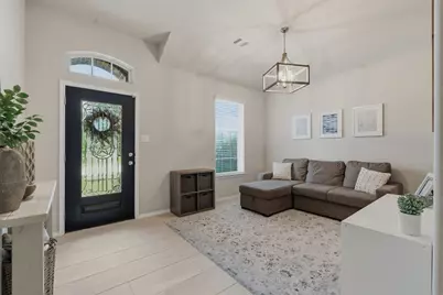 4747 Creekside Haven Trail, Spring, TX 77389 - Photo 5