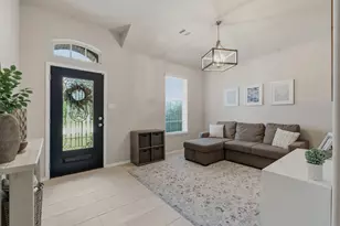 4747 Creekside Hvn Trl, Spring, TX 77389 - Photo 5