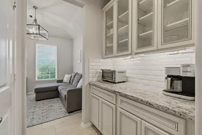 4747 Creekside Haven Trail, Spring, TX 77389 - Photo 9
