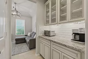 4747 Creekside Hvn Trl, Spring, TX 77389 - Photo 9