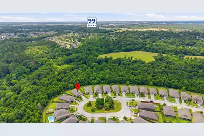 4747 Creekside Haven Trail, Spring, TX 77389 - Photo 31