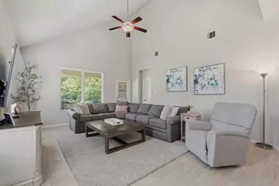4747 Creekside Haven Trail, Spring, TX 77389 - Photo 13