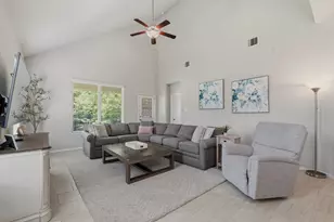 4747 Creekside Hvn Trl, Spring, TX 77389 - Photo 13