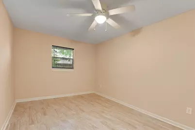 4906 Green Willow Lane, Dickinson, TX 77539 - Photo 25