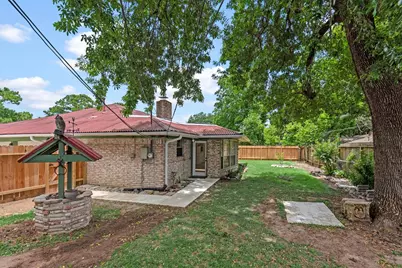 4906 Green Willow Lane, Dickinson, TX 77539 - Photo 31