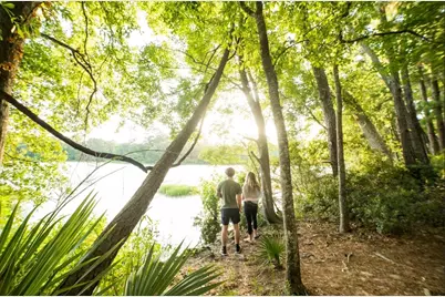 14-37-7 Dipping Vat Road, New Waverly, TX 77358 - Photo 15