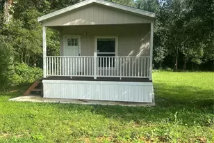 325 Cherry Creek Dr, Shepherd, TX 77371 - Photo 3