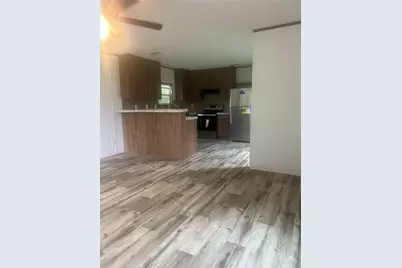 325 Cherry Creek Drive, Shepherd, TX 77371 - Photo 9