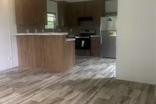 325 Cherry Creek Dr, Shepherd, TX 77371 - Photo 9