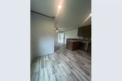 325 Cherry Creek Drive, Shepherd, TX 77371 - Photo 25