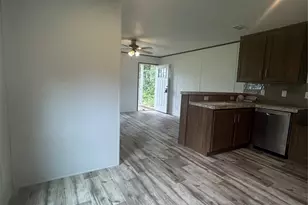 325 Cherry Creek Dr, Shepherd, TX 77371 - Photo 25