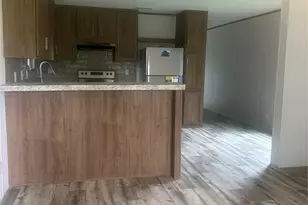 325 Cherry Creek Dr, Shepherd, TX 77371 - Photo 7