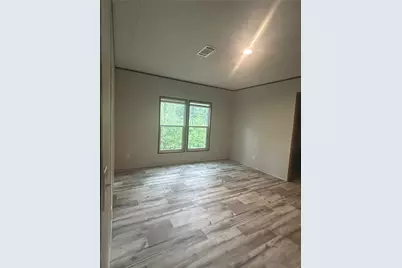 325 Cherry Creek Drive, Shepherd, TX 77371 - Photo 17