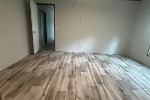 325 Cherry Creek Dr, Shepherd, TX 77371 - Photo 21