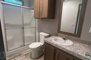 325 Cherry Creek Dr, Shepherd, TX 77371 - Photo 19