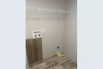 325 Cherry Creek Drive, Shepherd, TX 77371 - Photo 15