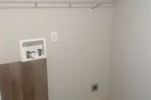 325 Cherry Creek Dr, Shepherd, TX 77371 - Photo 15