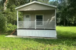 325 Cherry Creek Dr, Shepherd, TX 77371 - Photo 1