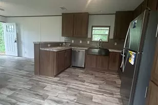 325 Cherry Creek Dr, Shepherd, TX 77371 - Photo 23