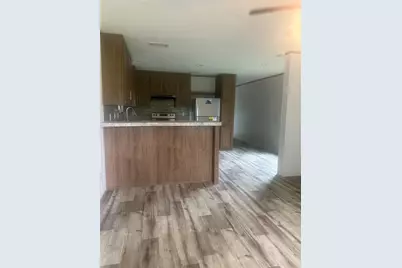 325 Cherry Creek Drive, Shepherd, TX 77371 - Photo 7