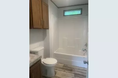 325 Cherry Creek Drive, Shepherd, TX 77371 - Photo 13