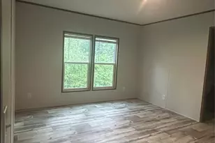 325 Cherry Creek Dr, Shepherd, TX 77371 - Photo 17