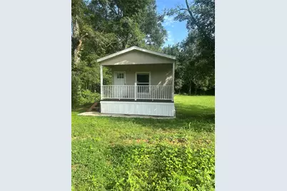 325 Cherry Creek Drive, Shepherd, TX 77371 - Photo 3