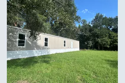 325 Cherry Creek Drive, Shepherd, TX 77371 - Photo 5