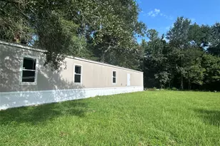 325 Cherry Creek Dr, Shepherd, TX 77371 - Photo 5