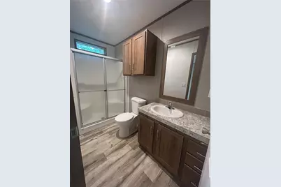 325 Cherry Creek Drive, Shepherd, TX 77371 - Photo 19