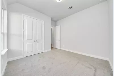 18811 Valencia Tangelo Street, Manvel, TX 77578 - Photo 9