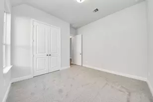 18811 Valencia Tangelo St, Manvel, TX 77578 - Photo 9