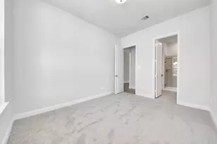 18811 Valencia Tangelo St, Manvel, TX 77578 - Photo 5