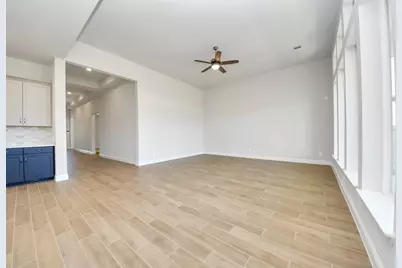 18811 Valencia Tangelo Street, Manvel, TX 77578 - Photo 15