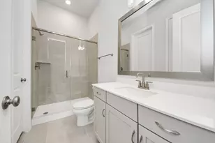 18811 Valencia Tangelo St, Manvel, TX 77578 - Photo 7