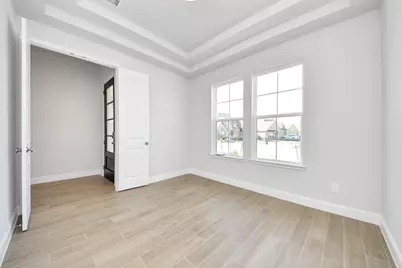 18811 Valencia Tangelo Street, Manvel, TX 77578 - Photo 3