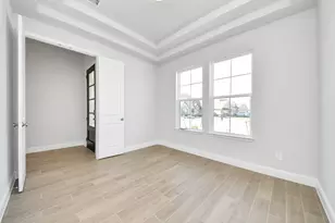 18811 Valencia Tangelo St, Manvel, TX 77578 - Photo 3