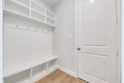 18811 Valencia Tangelo Street, Manvel, TX 77578 - Photo 27