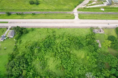 0 Hwy 3, Texas City, TX 77590 - Photo 9