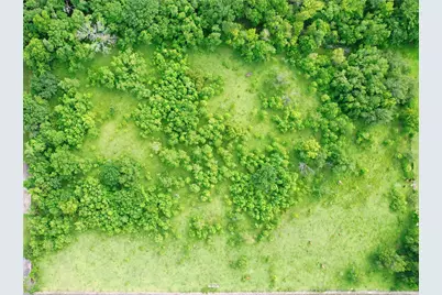 0 Hwy 3, Texas City, TX 77590 - Photo 15