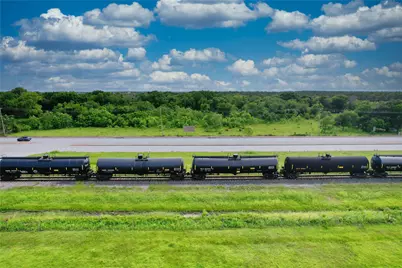 0 Hwy 3, Texas City, TX 77590 - Photo 5