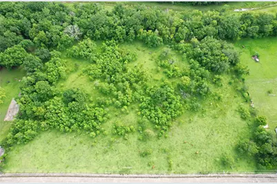 0 Hwy 3, Texas City, TX 77590 - Photo 13