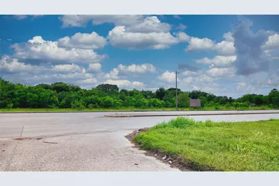 0 Hwy 3, Texas City, TX 77590 - Photo 7