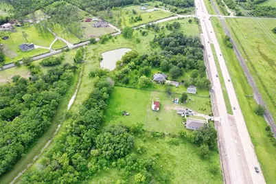 0 Hwy 3, Texas City, TX 77590 - Photo 17